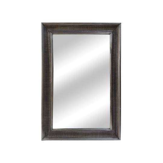 Element Mirror 90cm